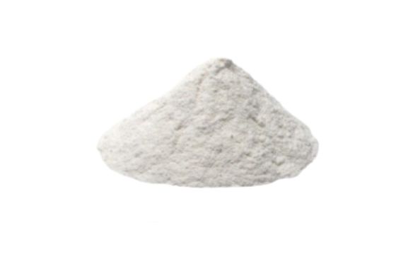 ofertas-image